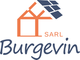 Burgevin Logo